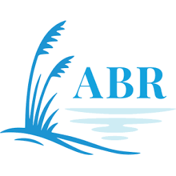 Atlantic Beach Realty logo