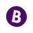 Baboogelato logo