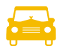 Cheapminicabskentishtown logo