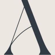 Ada Aust I Ethik & Beratung logo