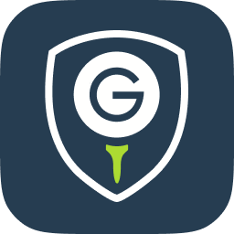 TheGrint logo
