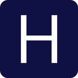 Hackney Hack logo