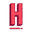 Heck! logo