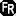 Fullyrugged logo