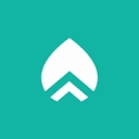 Prosperalinvest logo