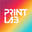 Printlab logo