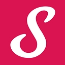 Sliceinsurance logo