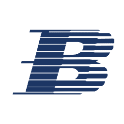 Blauparts logo