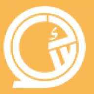 Sealed with Misk Institute logo