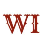 Sailingsuitverkoop logo