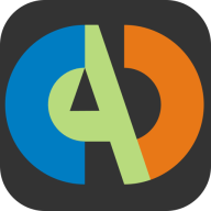 Computer Associated Decisions logo
