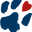 Happy Dog UK logo