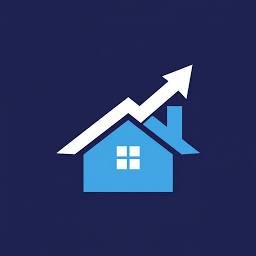 Lumina Marketing logo