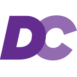 Direct Cable Systems logo