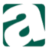 Assured Protect logo