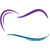 Jane Street Smile Centre logo