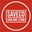 SaveCo Online logo