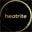 Heatrite Products logo