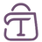 Trendorashops logo