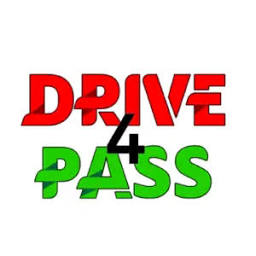 Drive 4 Pass logo
