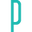 Plumb It All logo