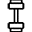 Befitz logo