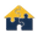 Puzzle House logo