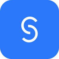 Findsimilar logo