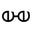Glasses Outlet logo