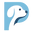 Pupbuddy logo