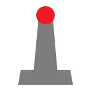 Litecast Ltd logo