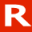 GreatCanadianRebates logo
