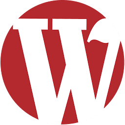 Cost Plus World Market logo