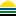 GeoHoliday logo