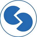 21 Exclusive Brand LLC. logo