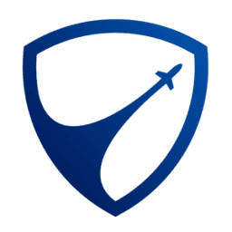 Secure Travel logo