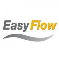 EasyFlow Ltd logo