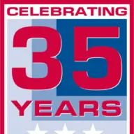 Containerlift logo