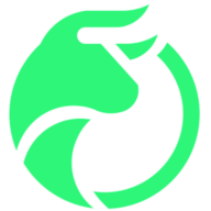 Eville & Jones logo