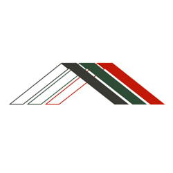 Gabitie Group Ltd logo
