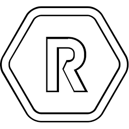 Ridgewallet logo