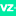 Vaprzon logo