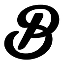 Bourbonandboots logo