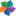 Ridgeway IT logo