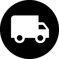 Robina QLD Removalists logo