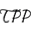The Pretty Parcel Co logo