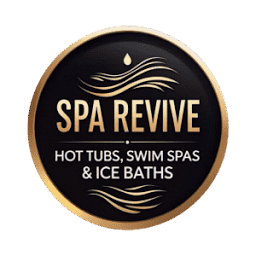 Sparevive logo
