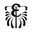 elisetsikis.com logo