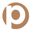 Perma Lights logo