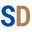 Stair Rods logo